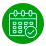 icono-website