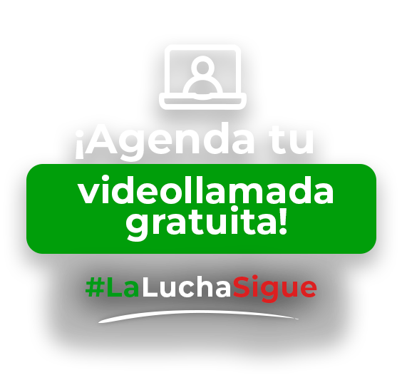 Img agenda