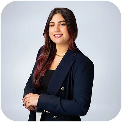 Vanelisse Encarnación