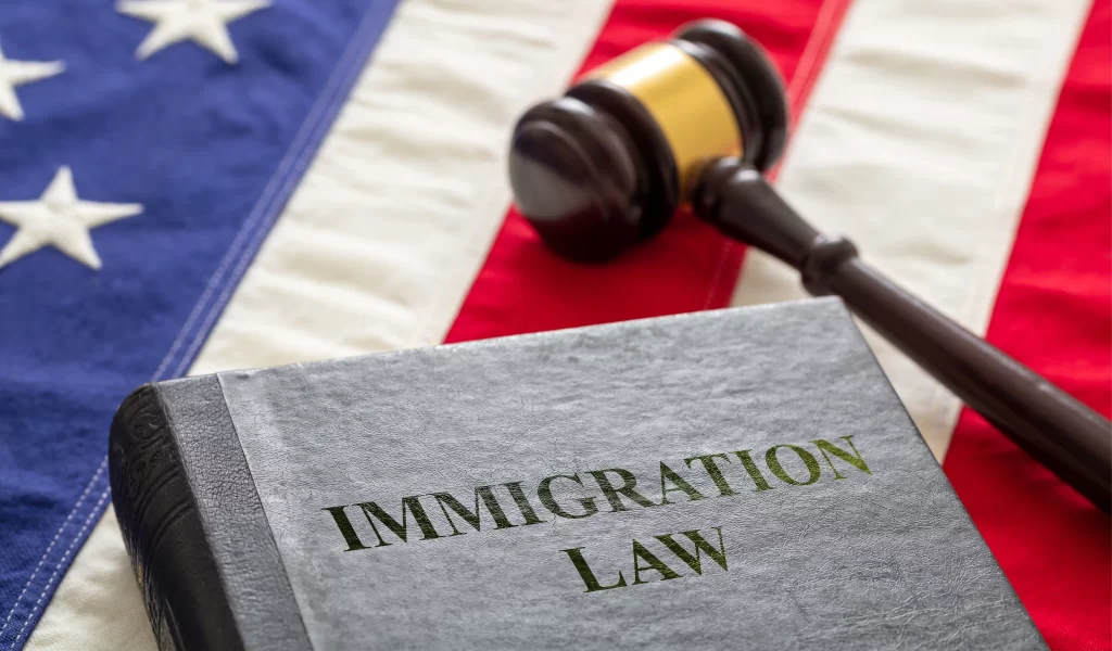 5 factors that judges take into account to close immigration cases administratively