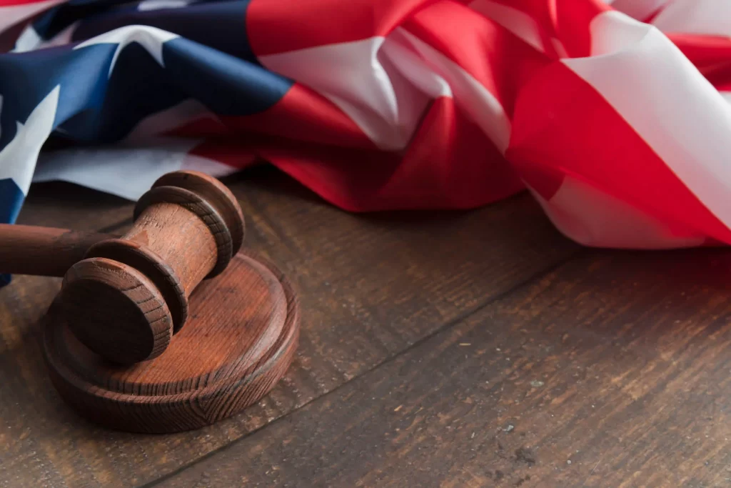 The importance of consulting with an Immigration Lawyer when immigrating to the US