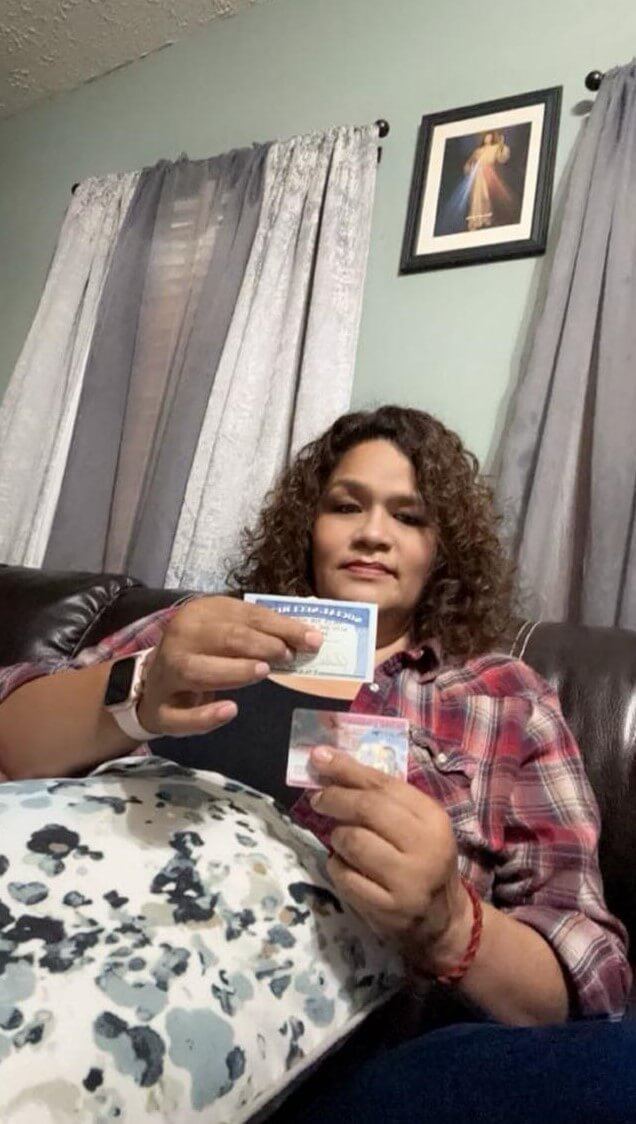 /
