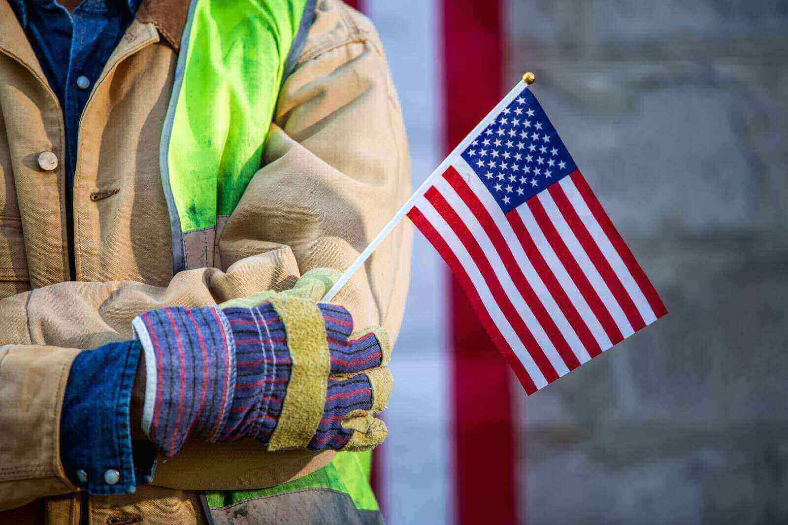 T Visa for Labor Abuse: Real Examples and How to Know if You Qualify