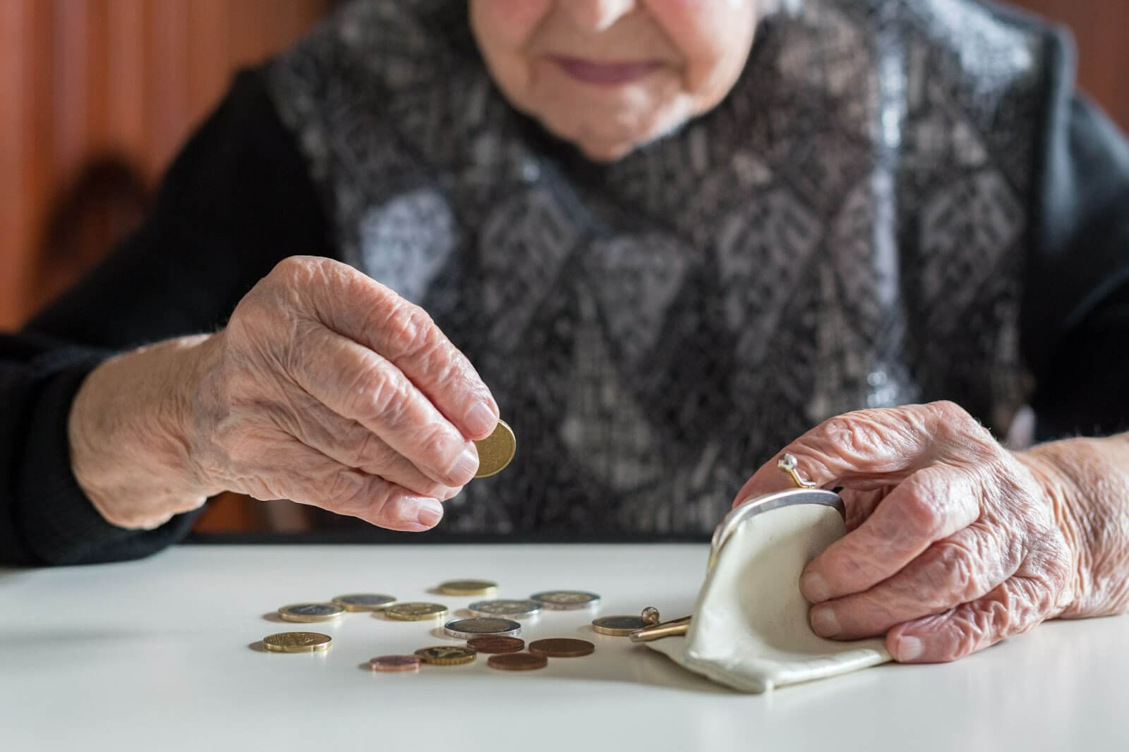 Financial Abuse and Intimidation: How We Won a VAWA Visa Case