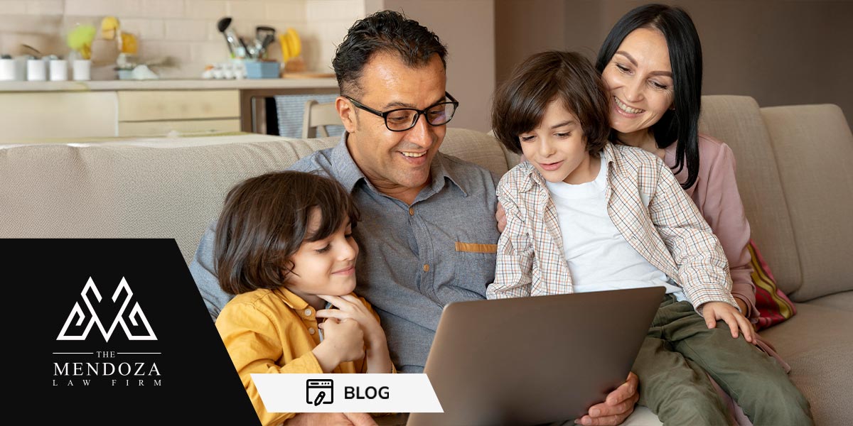Mandamus Lawsuit: A Legal Tool When Your Immigration Case Is Delayed