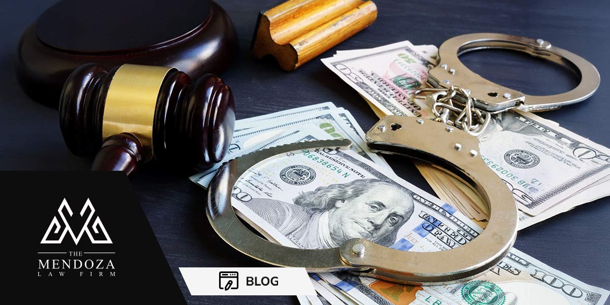 Detenidos sin voz, pero no sin derechos.