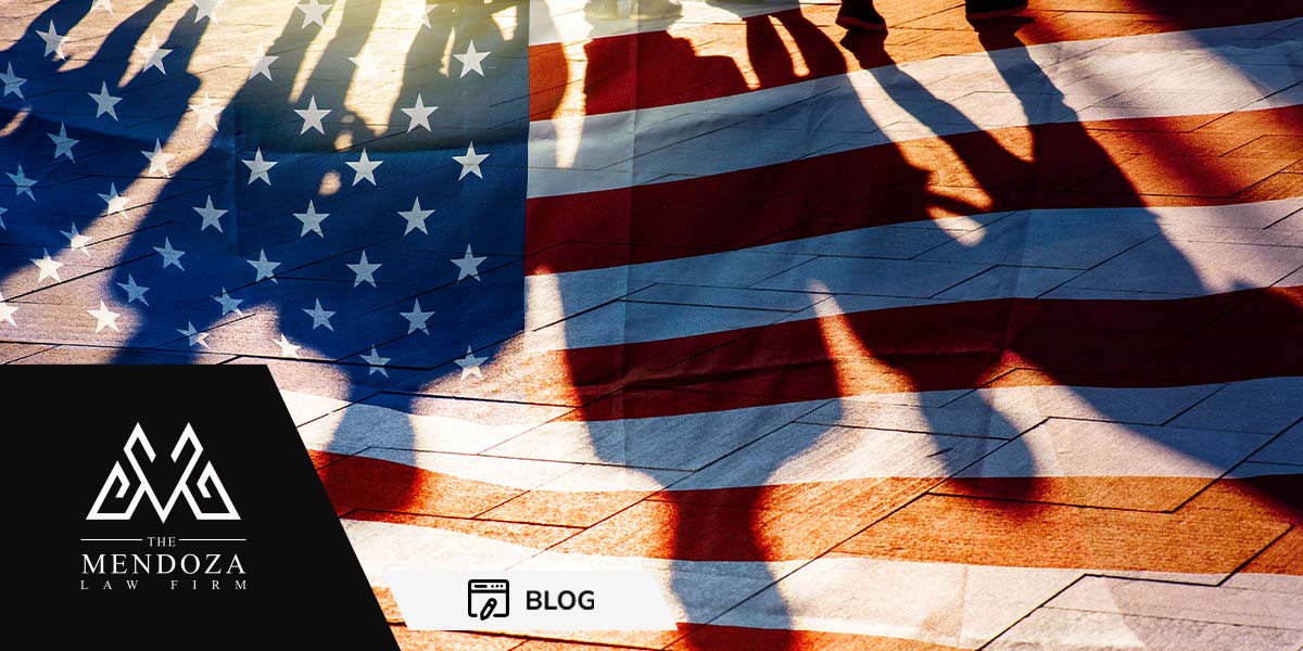 How the U Visa and VAWA Can Help Even with a Permanent Bar