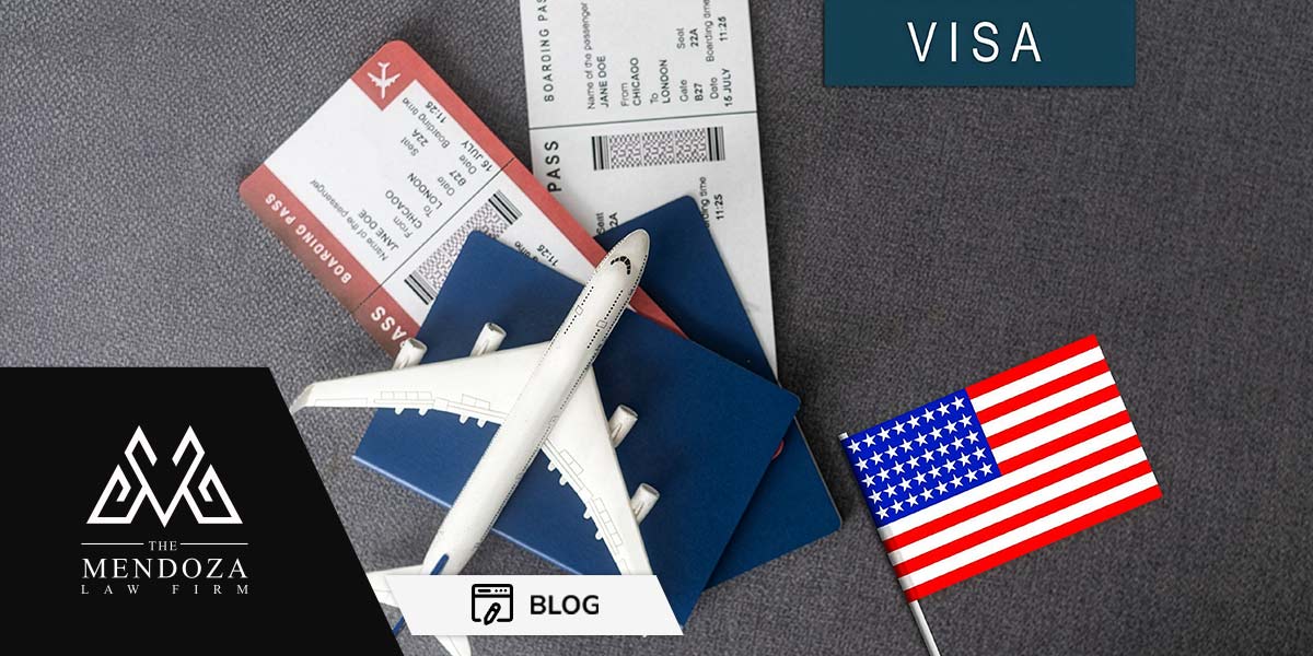 ¿Es seguro viajar con permiso de viaje bajo Trump?