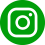 icono-website