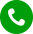 icono