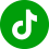 icono-website