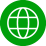 icono-website