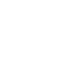Logo Mendoza Law Firm