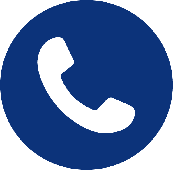 Phone svg