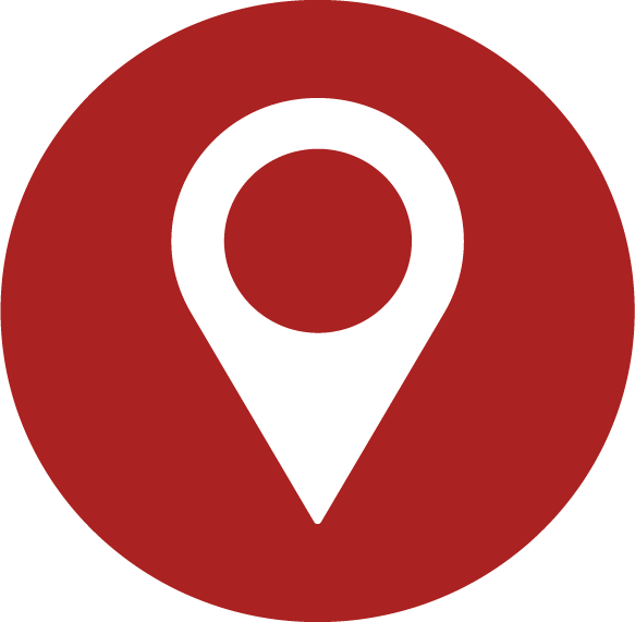 Maps