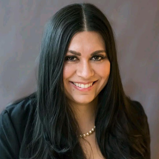 The Mendoza Law Firm