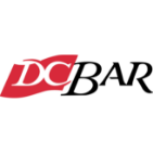 Logo-DC-Bar-2016
