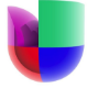 Univision_logo_2012-700-e1508459522885