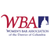 WBA_Logo_CMYK_2019