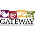 gatewaylogo