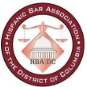 hispanic-bar-association-logo