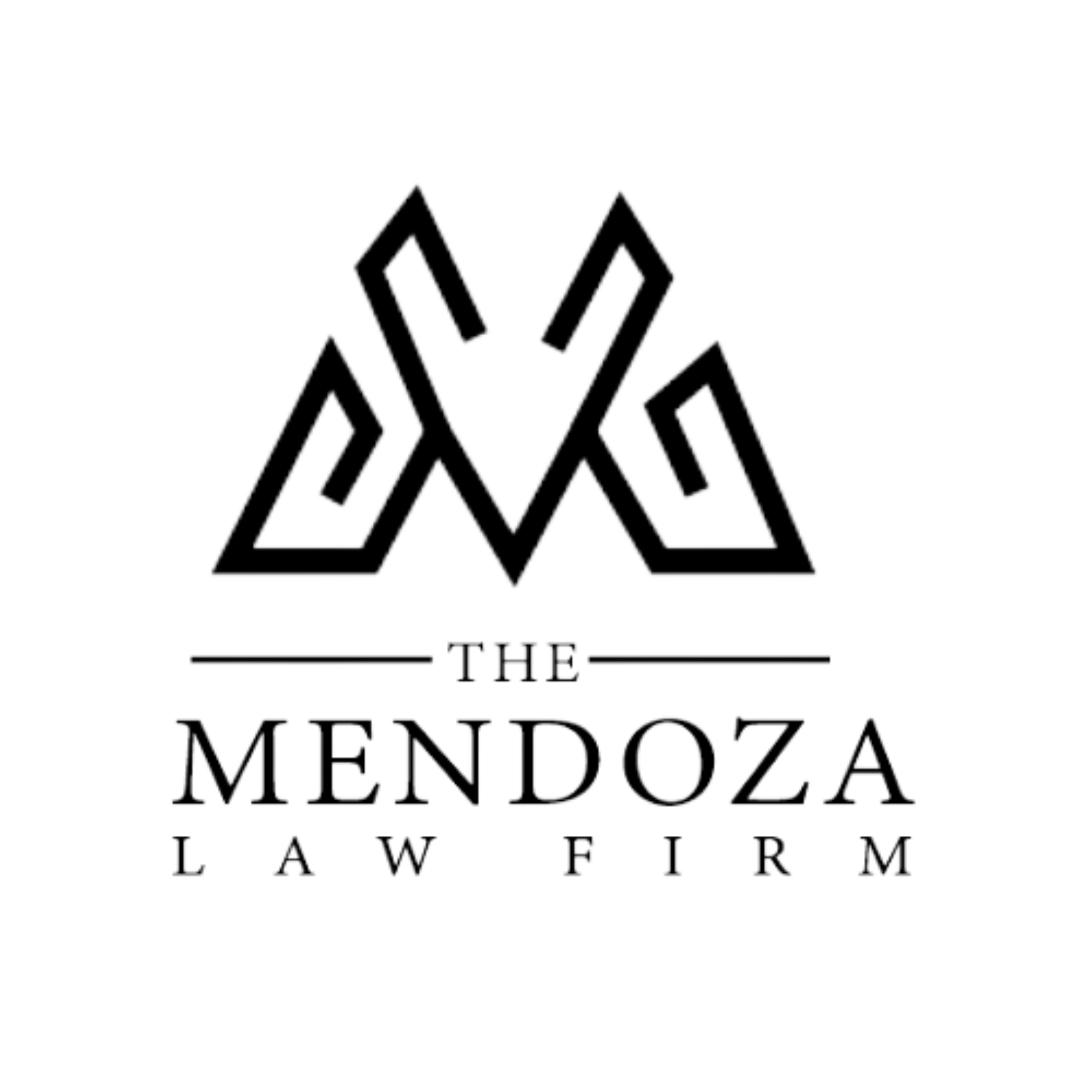 María Mendoza, Esq. | The Mendoza Law Firm