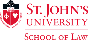 st-john-s-university-logo
