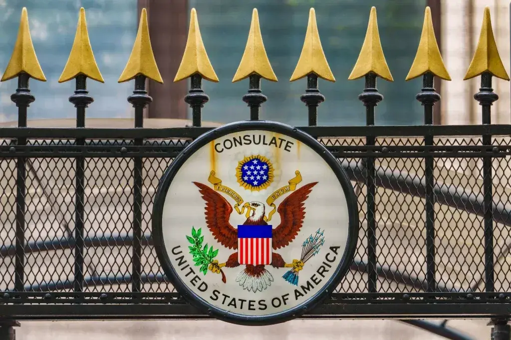 How to Regularize Migratory Status Out of the US