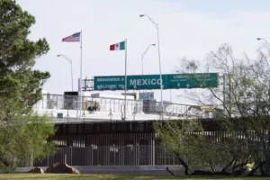 Can I Obtain Permanent Residence Through Mistreatment by Coyotes?