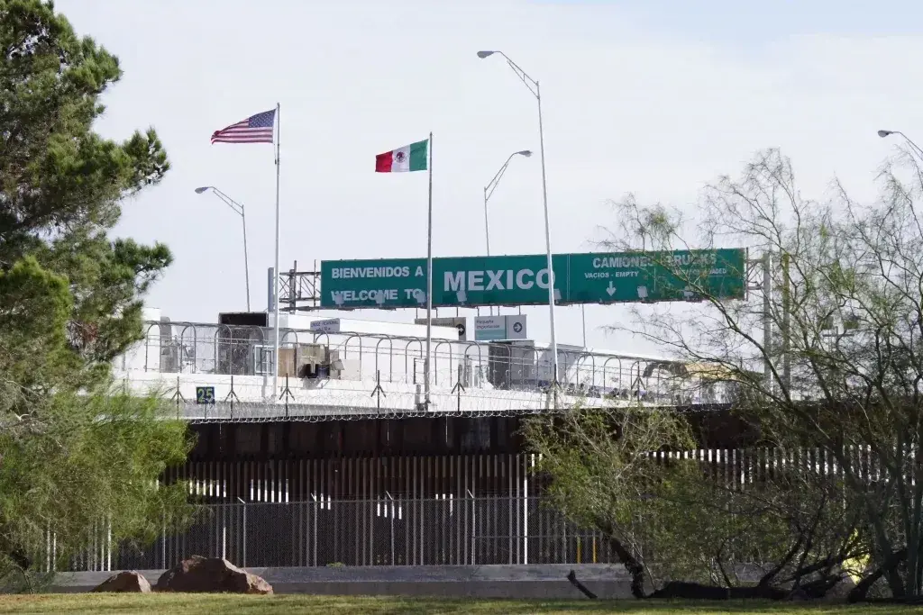 Can I Obtain Permanent Residence Through Mistreatment by Coyotes?