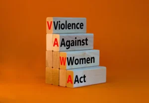 How Does the VAWA Visa Work?