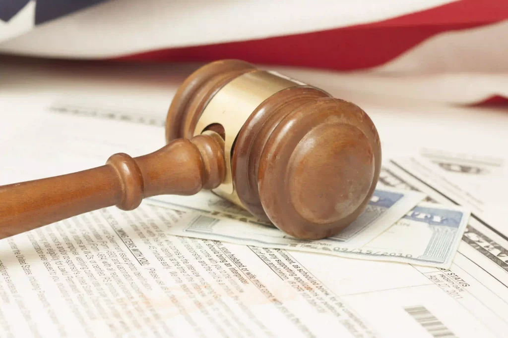 What is the Fastest Way to Regularize Migratory Status?