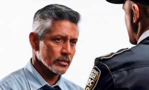 ¿Qué es la Visa U y por qué es importante para las víctimas de delitos?