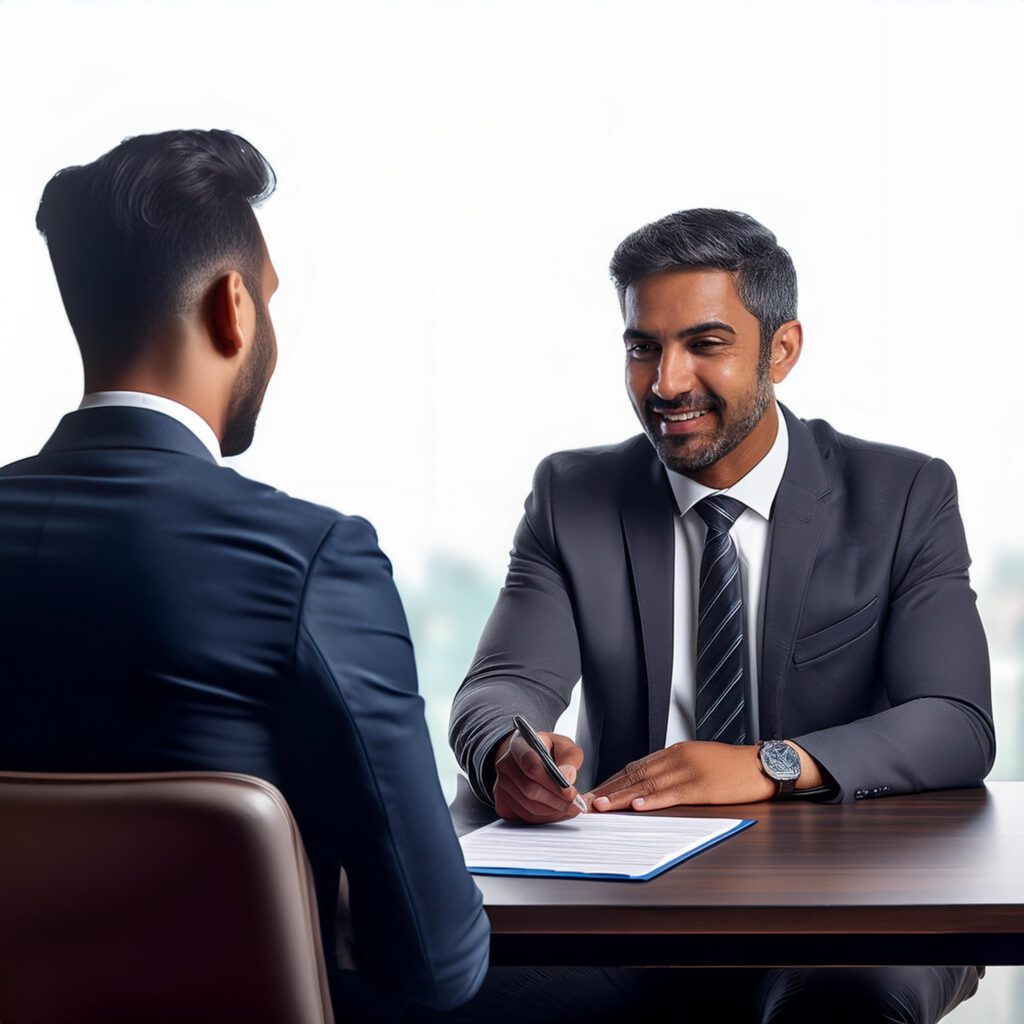 ¿Como aumentar las posibilidades de aprobación de tu Visa U?