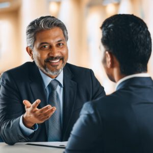 The I-601A Waiver: Options to Regularize Immigration Status