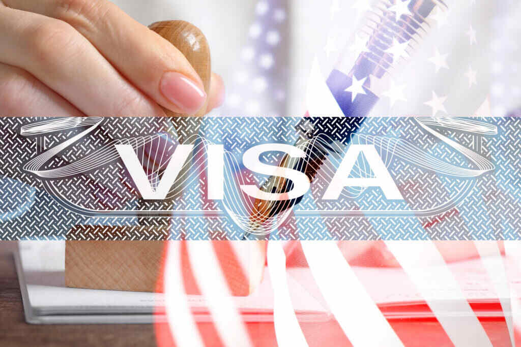 Everything to Know About the VAWA Visa