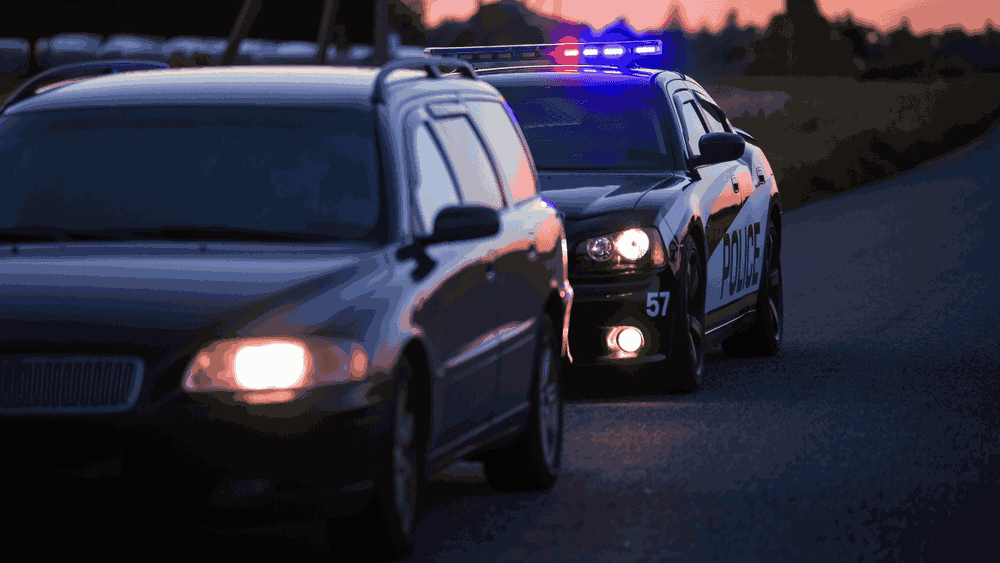 How Can a DUI Affect Your Immigration Process?