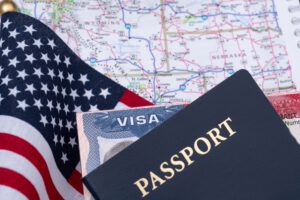 ¿Cómo superar el castigo permanente con la Visa T?