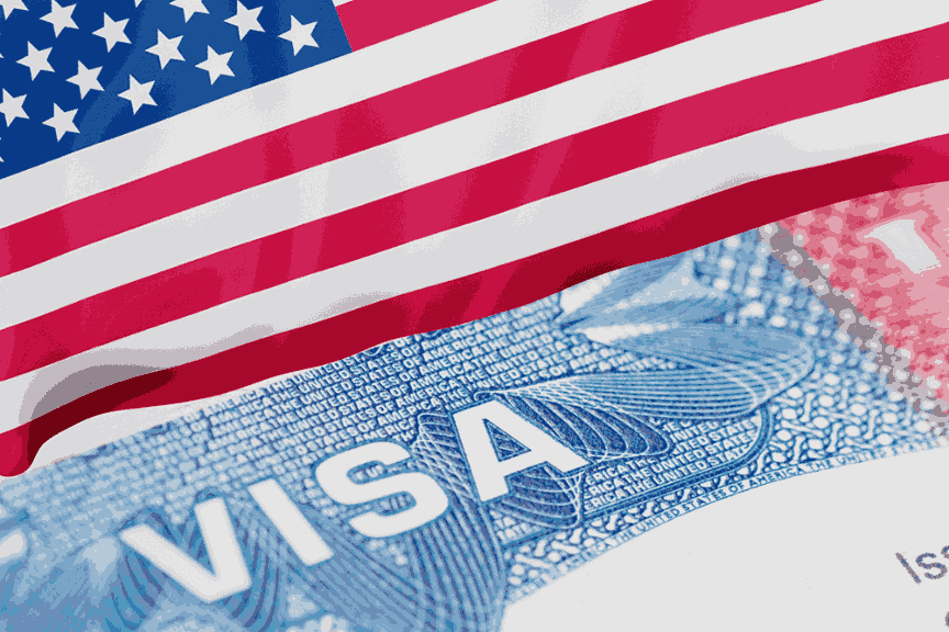 Visas humanitarias en Estados Unidos: ¿Qué perdona la visa VAWA, la visa T y la visa U?