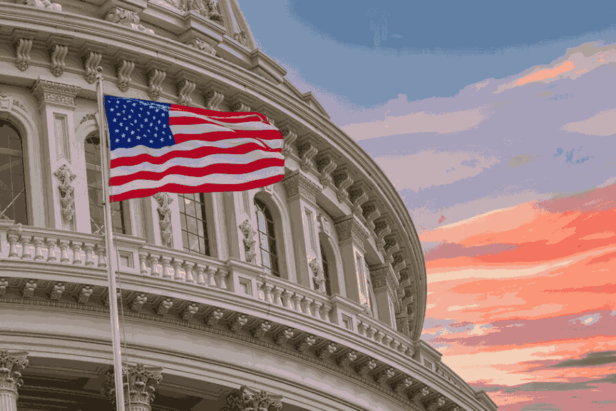 Blog cover image for: How to Apply for a VAWA Visa Under the 2025 Trump Administration