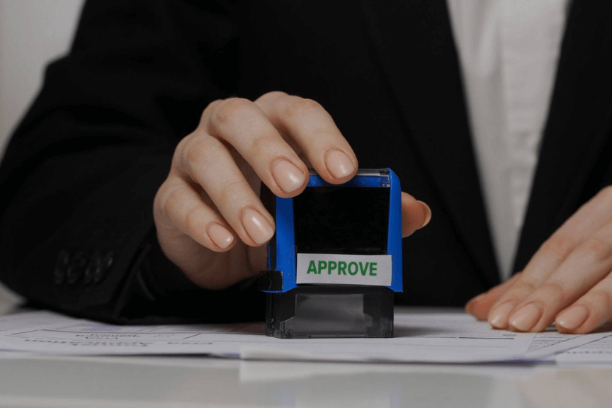 Blog cover image for: What is the U Visa?