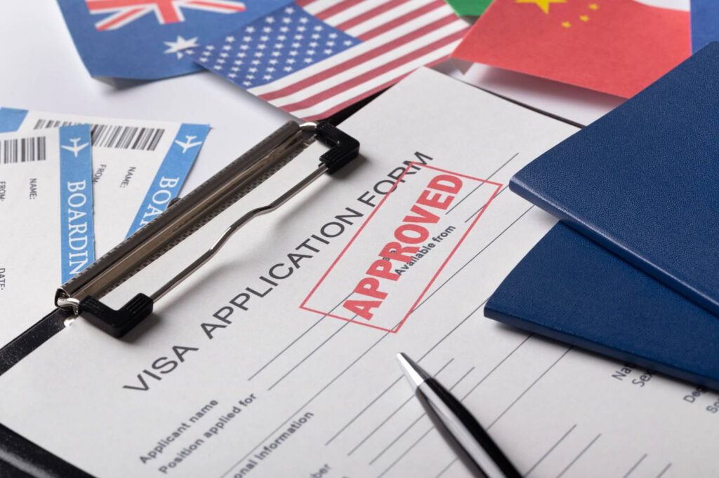 Casos ganados bajo la Administración de Trump: ¡sí se puede arreglar con una visa humanitaria!