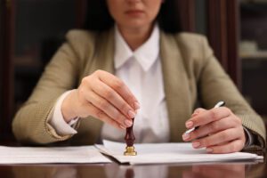How the T Visa Could Change Your Immigration Path