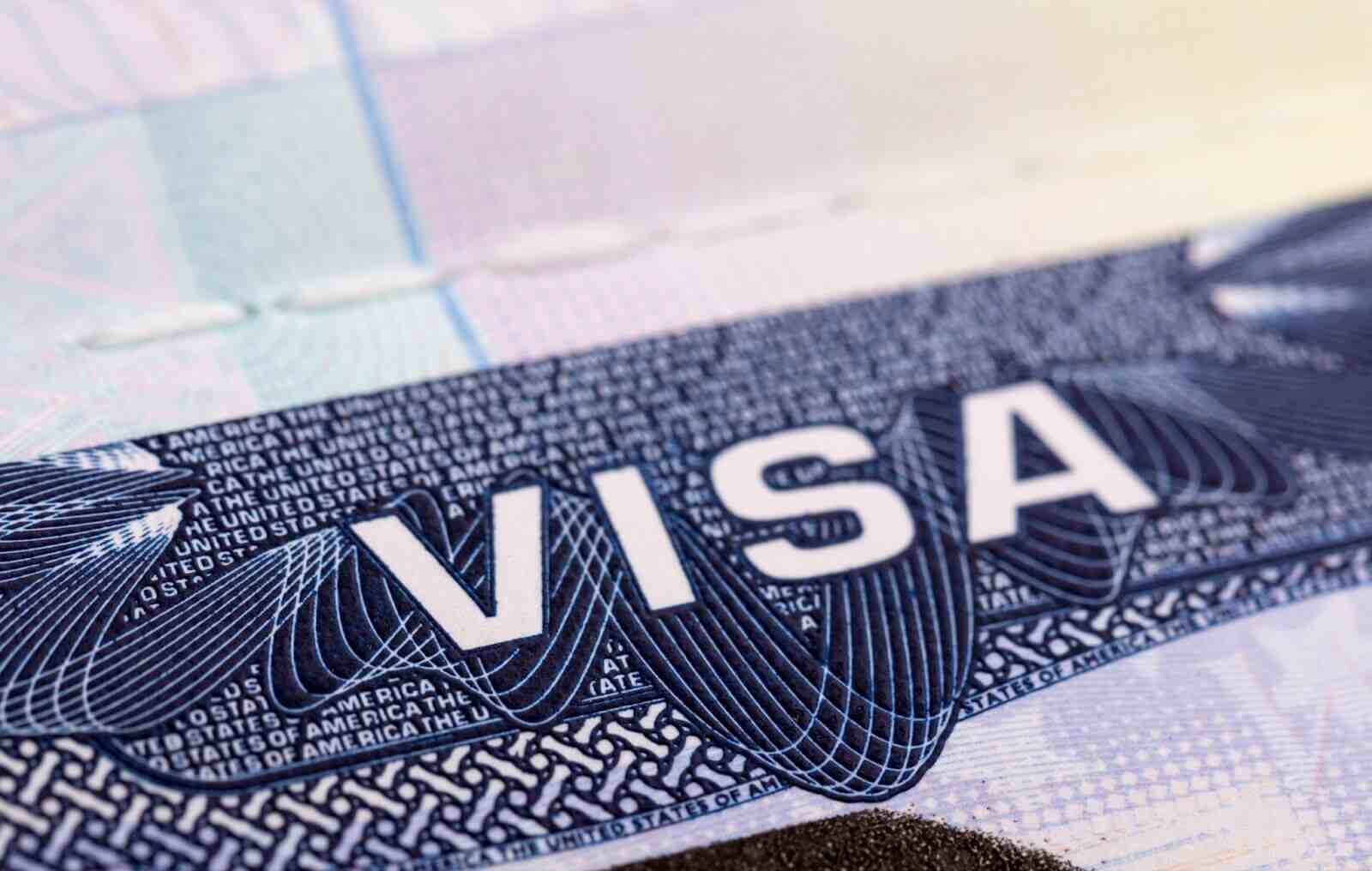 What is the Difference Between the T Visa and the U Visa?