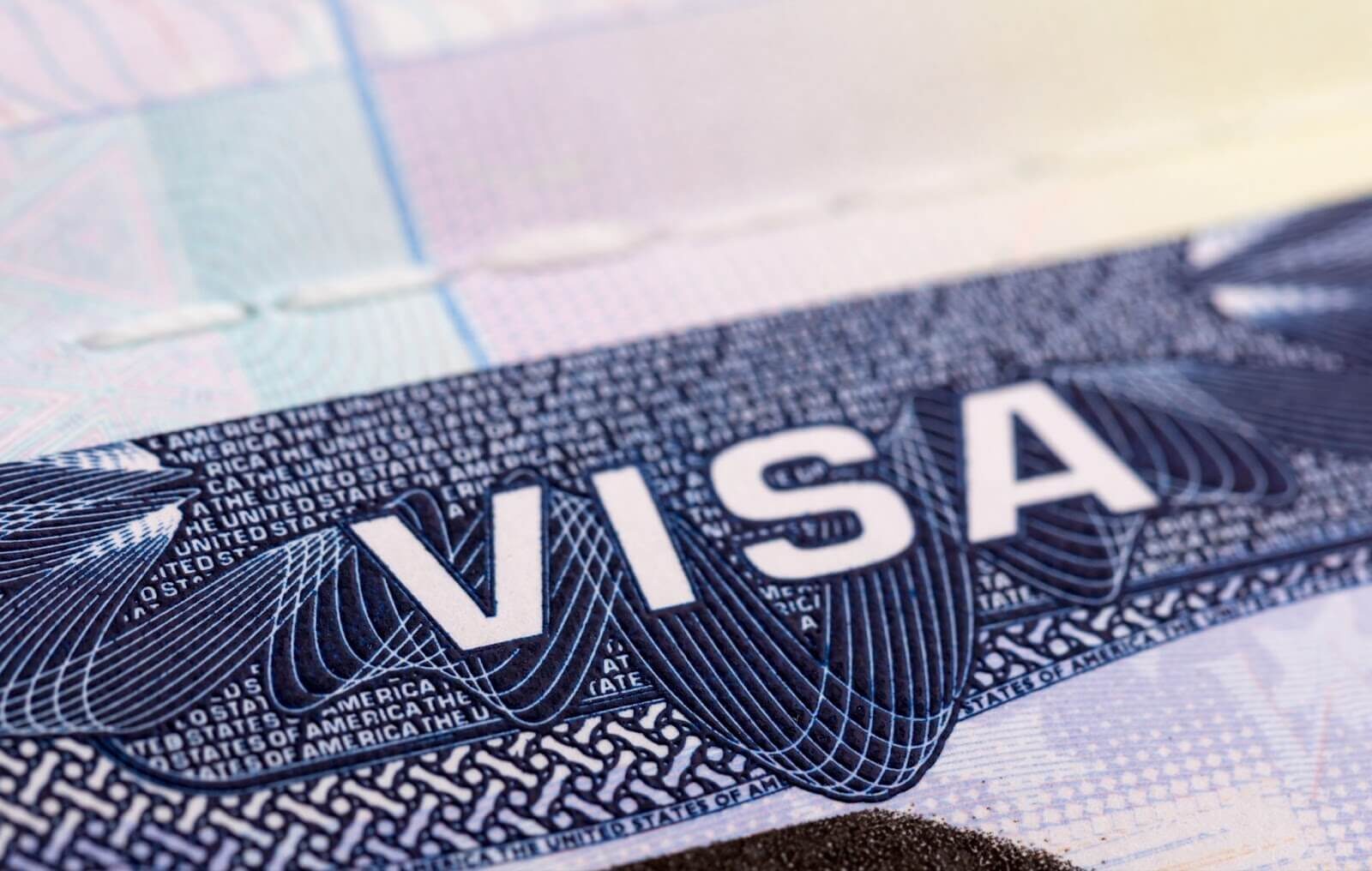 Diferencias entre la Visa T y la Visa U
