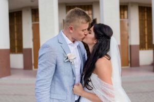 What to Know About the K1 Visa in 2025