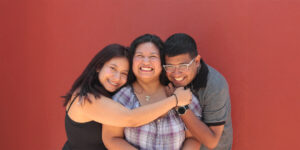 How to Get a Travel Permit and Achieve the True American Dream