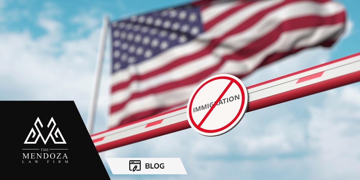 Blog cover image for: What Happens if Your T Visa Case is Denied in the US?