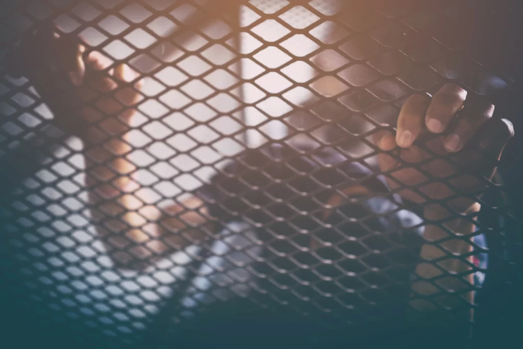 3 formas de arreglar papeles a traves de la visa 2