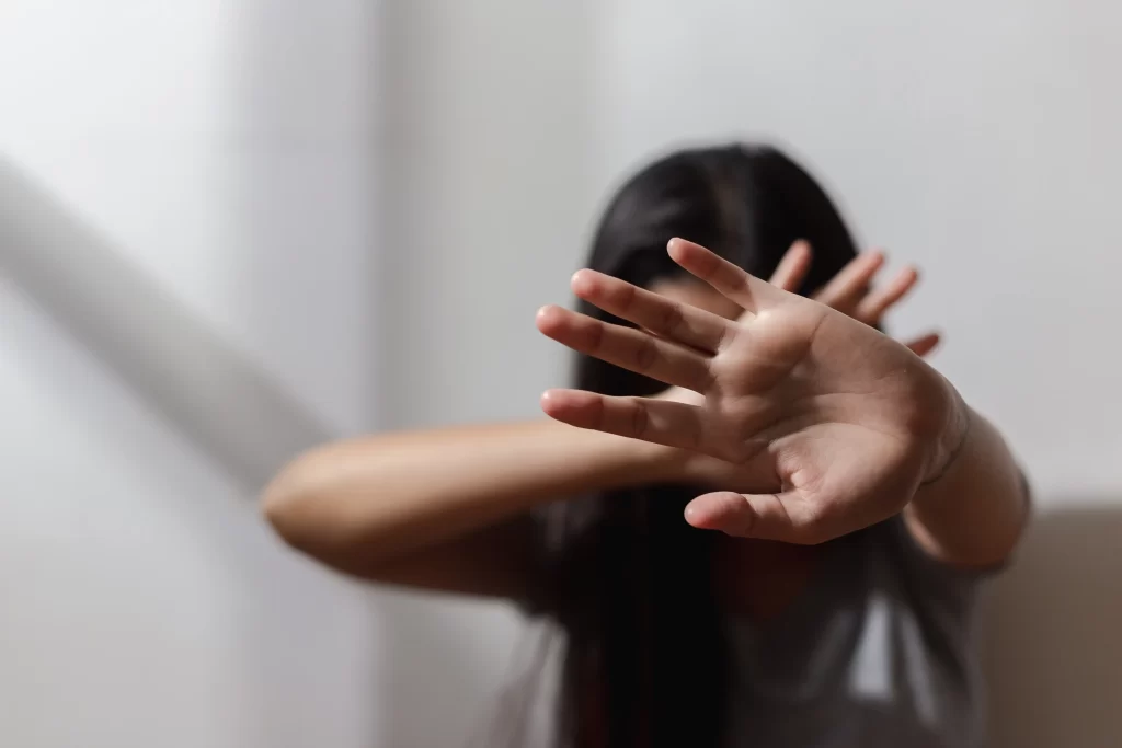 3 formas de arreglar papeles a traves de la visa 3